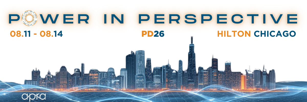 PD 2026